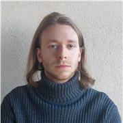 Insegno Biologia e piú in generale materie inerenti con le  life science  a chiunque ne abbia bisogno